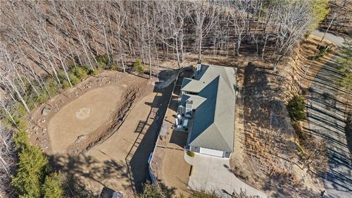 106 Osage Ct, Waleska, GA, 30183-4007 | Card Image