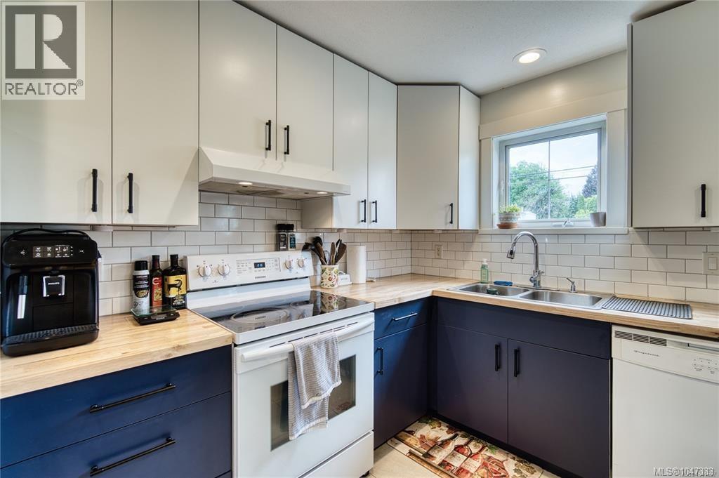 Residential in Nanaimo 4
