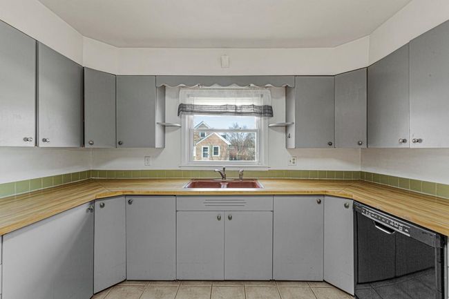 Kitchen View 3.jpg | Image 17