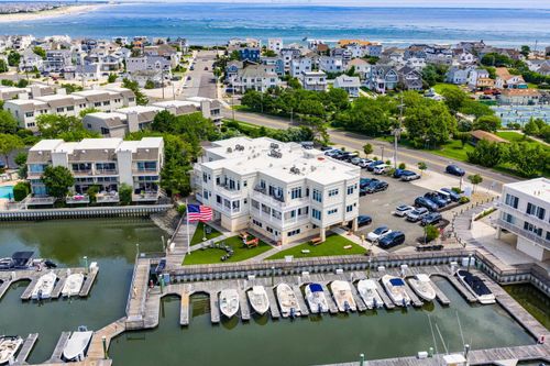 unit-912-900 Ocean Drive, Avalon, NJ, 08202 | Card Image