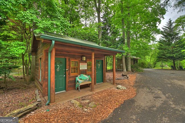 LOT 68 Toccoa Taquohee Trl, Home with 0 bedrooms, 0 bathrooms and null parking in Blue Ridge GA | Image 28