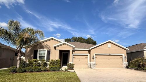 10800 Laxer Cay Loop, SAN ANTONIO, FL, 33576-7296 | Card Image