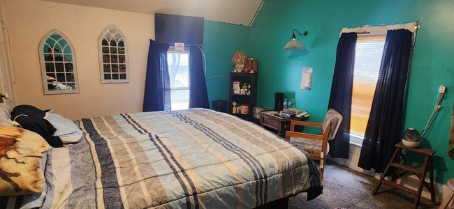 108 E Elm St, House other with 3 bedrooms, 1 bathrooms and null parking in Strawberry Point IA | Image 9