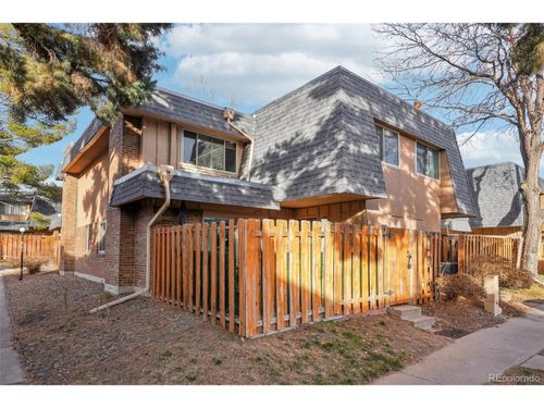 j1-7995 E Mississippi Ave, Denver, CO, 80247 | Card Image