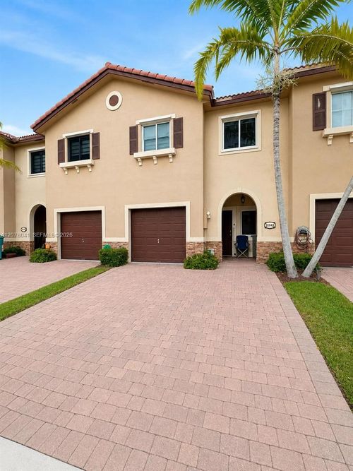 21943 Sw 88th Path, Cutler Bay, FL, 33190-1292 | Card Image