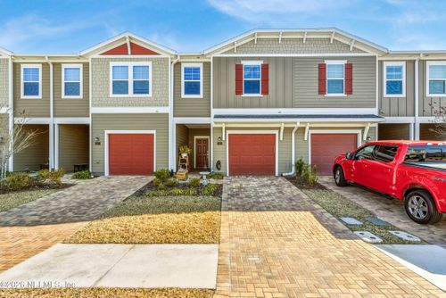 38 Bramble Ct, St Augustine, FL, 32092-3567 | Card Image
