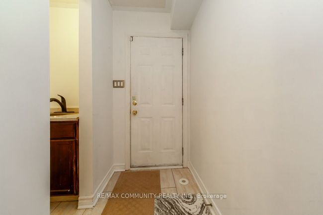 2662 Bur Oak Ave, House attached with 3 bedrooms, 4 bathrooms and 3 parking in Markham ON | Image 17