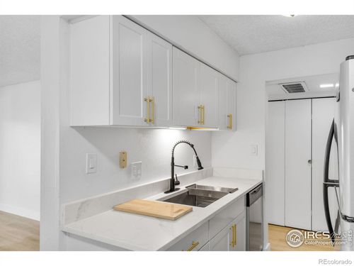 303-7755 E Quincy Ave, Denver, CO, 80237-2312 | Card Image