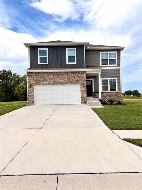 19606 200th Ter, Spring Hill, KS, 66083-8488 | Card Image
