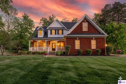 102 Karstwood Court, Elizabethtown, KY, 42701 | Card Image