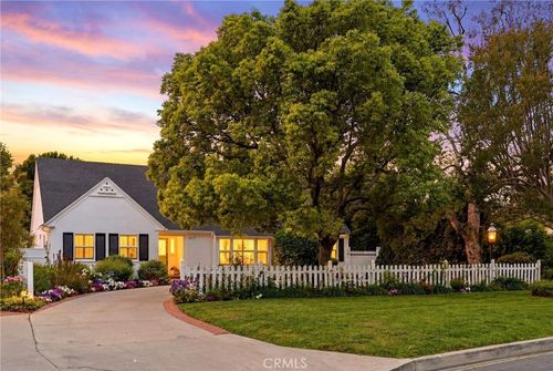 6317 Orion, Van Nuys, CA, 91411 | Card Image
