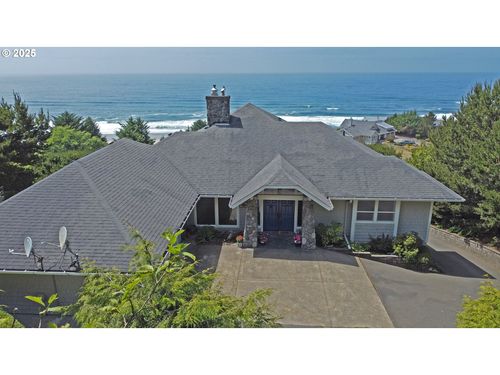 44615 Sahhali Dr, Neskowin, OR, 97149-9779 | Card Image