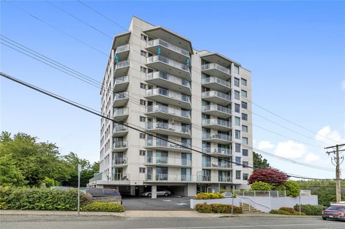 202-220 Townsite Rd, Nanaimo, BC, V9S5S8 | Card Image