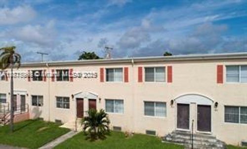 419-419 Nw 83rd St, Miami, FL, 33150-2618 | Card Image
