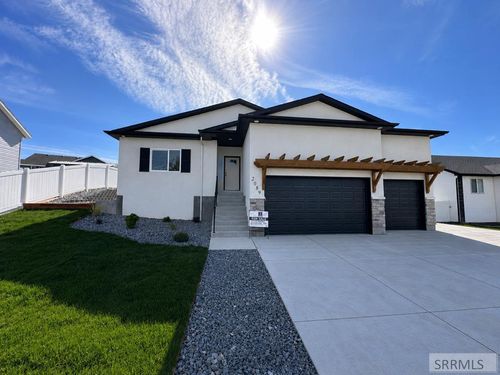 2089 Magellan Loop, Pocatello, ID, 83204-4771 | Card Image
