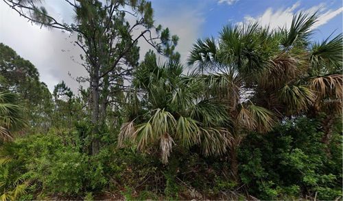 2504 Lyric St, PORT CHARLOTTE, FL, 33953 | Card Image