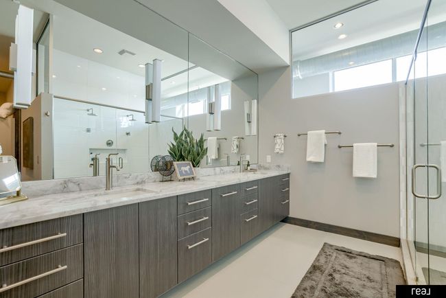 APT-502 - 1502 Jones St, Condo with 3 bedrooms, 4 bathrooms and 4 parking in Omaha NE | Image 21