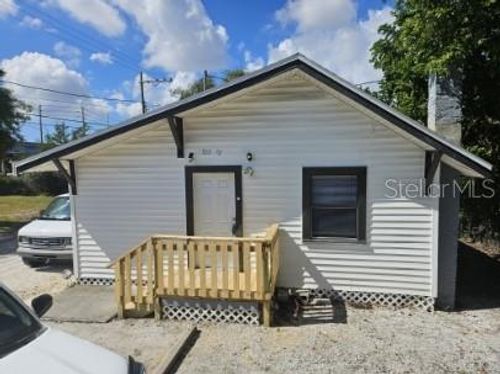 522-12-520 15th St N, ST PETERSBURG, FL, 33705-2024 | Card Image