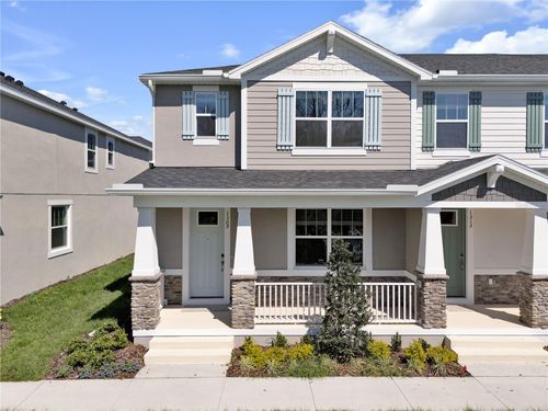 1309 Coral Bean Ln, WINTER SPRINGS, FL, 32708-3181 | Card Image