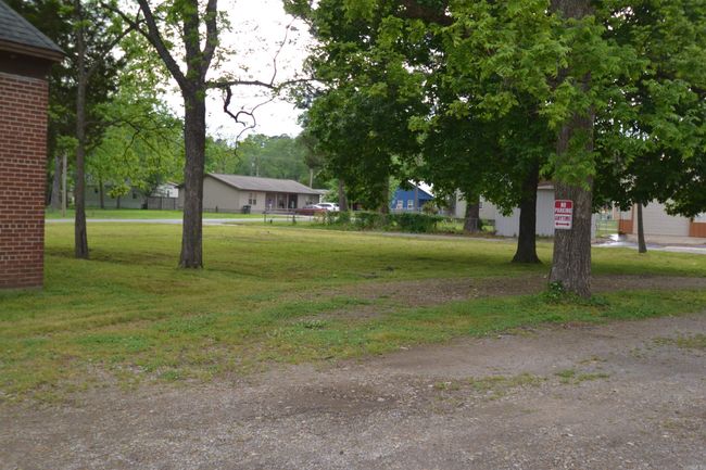 2901 Highway 367 N, Home with 0 bedrooms, 0 bathrooms and 8 parking in Bald Knob AR | Image 11