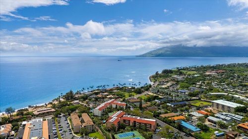 2313-2191 S Kihei Rd, Kihei, HI, 96753 | Card Image