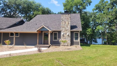 10267 Ferry Point Pl Nw, Rice, MN, 56367-7630 | Card Image