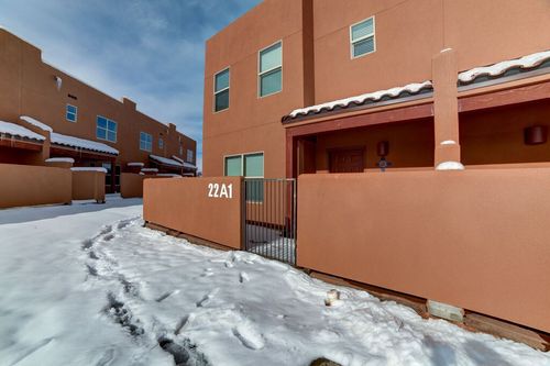 22a1-3853 S Red Valley Cir, Moab, UT, 84532-3151 | Card Image
