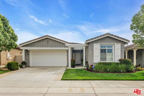 180 Kettle Crk, Beaumont, CA, 92223 | Card Image