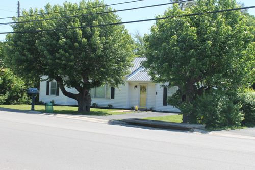 209 Boggs Ln, Richmond, KY, 40475-2521 | Card Image