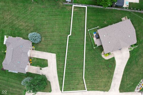0 Twelve Oaks Dr, Anderson, IN, 46013 | Card Image