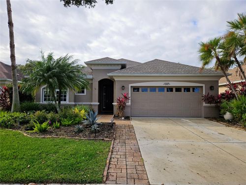 12538 Cara Cara Loop, BRADENTON, FL, 34212-2947 | Card Image