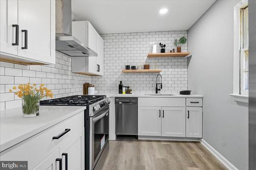 115 Bethel St, ELKTON, MD, 21921-5613 | Card Image