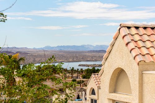 27-420 Acoma Blvd S, Lake Havasu City, AZ, 86406 | Card Image