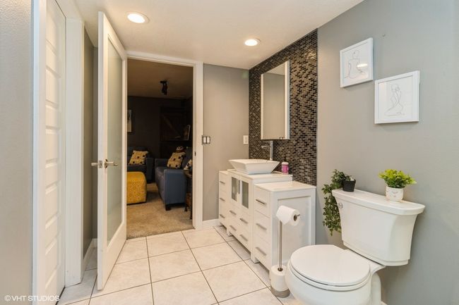 1540 3 Rd Ave Se, Home with 4 bedrooms, 4 bathrooms and null parking in Altoona IA | Image 23