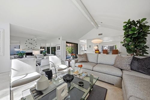 22 Acapulco Dr, Palm Desert, CA, 92260-1601 | Card Image