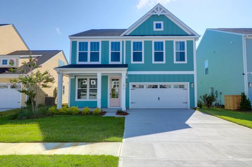 27-1219 Homecoming Blvd, Ravenel, SC, 29470-9662 | Card Image