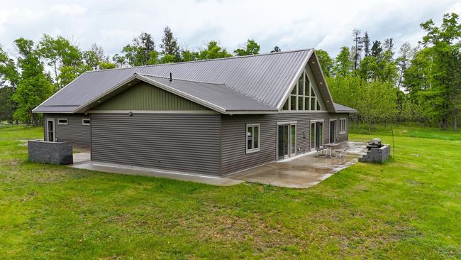 68x12 concrete patio | Image 44