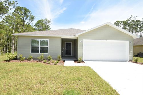 5 Llestone Path, PALM COAST, FL, 32164-5881 | Card Image
