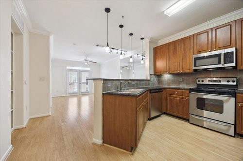 apt-440-1711 Old Spanish Trl, Houston, TX, 77054-1963 | Card Image