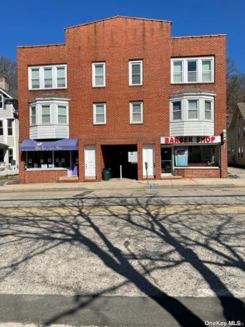 c4-177 Main St, Northport, NY, 11768-1729 | Card Image