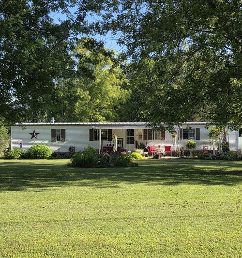 70 Mt. Tabor, Waverly, OH, 45690 | Card Image