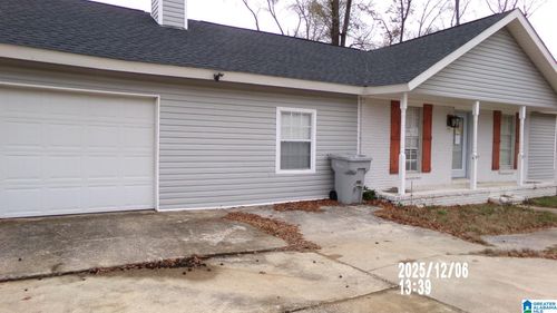 404 Deborah Dr, COLUMBIANA, AL, 35051-9342 | Card Image