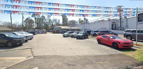 412 E Spring St, Palestine, TX, 75801-2944 | Card Image