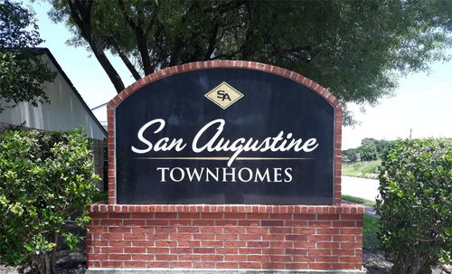 1128 Lyric Ln, Pasadena, TX, 77503-2800 | Card Image