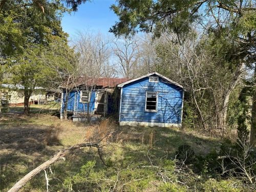 164 Jones St, Uniontown, AL, 36786-2002 | Card Image