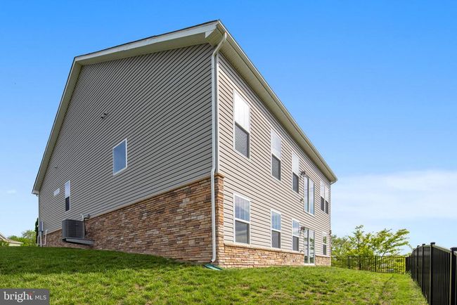 85 Putter Ct, House other with 3 bedrooms, 2 bathrooms and null parking in FRONT ROYAL VA | Image 30