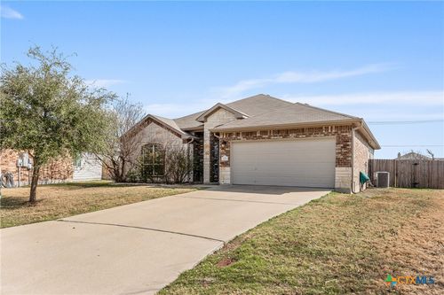 305 Brunswick, Temple, TX, 76502-1988 | Card Image