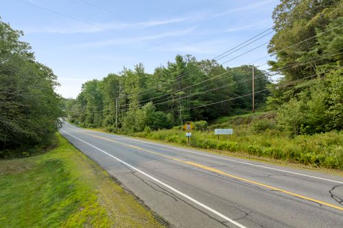 331 Bristol Road Road, Bristol, ME, 04539 | Card Image