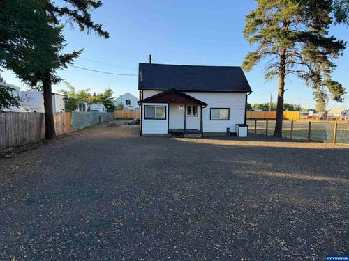 5937 Stayton Rd Se, Turner, OR, 97392-9749 | Card Image