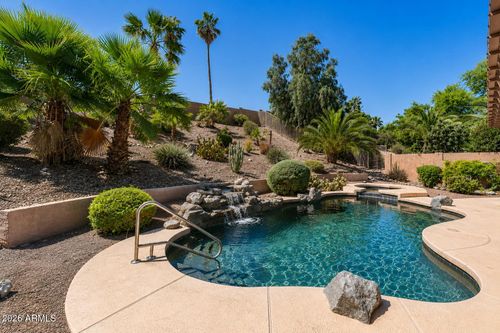 319 E Hillside St, Mesa, AZ, 85201-2799 | Card Image